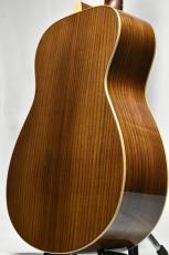 YAMAHA 【クロサワ横浜店】【2018年製 中古】LS26 ARE 【48回無金利分割可能】_10