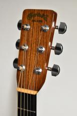 Martin 【クロサワ横浜店】【1982年製中古品】MC-28 【48回無金利分割可能】_5
