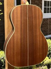 VINCENT 【クロサワ横浜店】【浮造り加工】VN-30 Blues #95117【48回無金利分割可能】_2