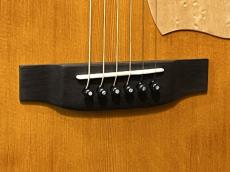 VINCENT 【クロサワ横浜店】【浮造り加工】VN-30 Blues #95117【48回無金利分割可能】_6