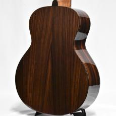 Naga Guitars 【クロサワ横浜店】【イングルマンスプルース×ローズウッド】S-20GS _2