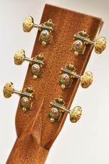 Martin 【クロサワ横浜店】CTM 000-45 【Adirondack Spruce × Guatemalan Rosewood / Premium Grade】_6