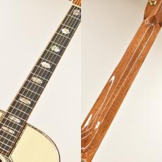 Martin 【クロサワ横浜店】CTM 000-45 【Adirondack Spruce × Guatemalan Rosewood / Premium Grade】_7