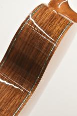 Martin 【クロサワ横浜店】CTM 000-45 【Adirondack Spruce × Guatemalan Rosewood / Premium Grade】_11