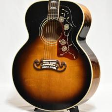 Gibson 【クロサワ横浜店】Murphy Lab 1957 SJ-200 Vintage Sunburst Light Aged 【48回無金利分割可能】