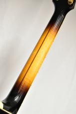 Gibson 【クロサワ横浜店】Murphy Lab 1957 SJ-200 Vintage Sunburst Light Aged 【48回無金利分割可能】_8