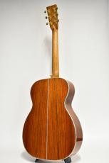 Martin 【クロサワ横浜店】【良杢ココボロ】CTM 00-45  #2891365 【48回無金利分割可能】_3