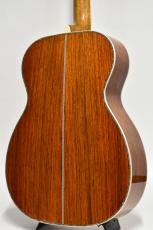 Martin 【クロサワ横浜店】【良杢ココボロ】CTM 00-45  #2891365 【48回無金利分割可能】_4