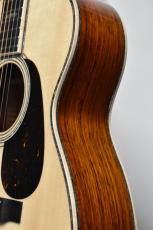Martin 【クロサワ横浜店】【良杢ココボロ】CTM 00-45  #2891365 【48回無金利分割可能】_6