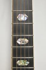 Martin 【クロサワ横浜店】【良杢ココボロ】CTM 00-45  #2891365 【48回無金利分割可能】_10