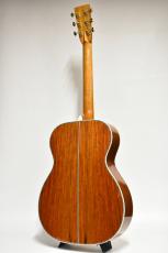 Martin 【クロサワ横浜店】【イタリアンアルパイン×ココボロ】CTM OM-45 #2955715 【48回無金利分割可能】_4