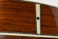 Martin 【クロサワ横浜店】【イタリアンアルパイン×ココボロ】CTM OM-45 #2955715 【48回無金利分割可能】_9