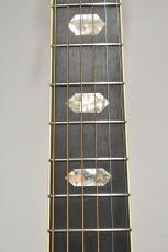 Martin 【クロサワ横浜店】【イタリアンアルパイン×ココボロ】CTM OM-45 #2955715 【48回無金利分割可能】_10