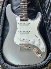 Paul Reed Smith [PRS] JOHN MAYER SILVER SKY Tungsten/Rosewood 2020