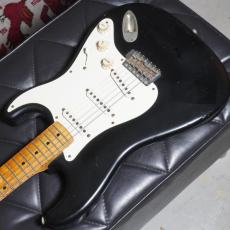 Fender Japan 1987 ST57-115 BLK_3