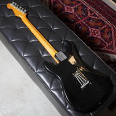Fender Japan 1987 ST57-115 BLK_4