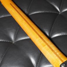 Fender Japan 1987 ST57-115 BLK_7