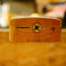 Fender Japan 1987 ST57-115 BLK_10