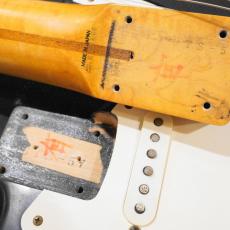 Fender Japan 1987 ST57-115 BLK_11