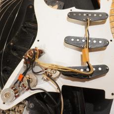 Fender Japan 1987 ST57-115 BLK_12