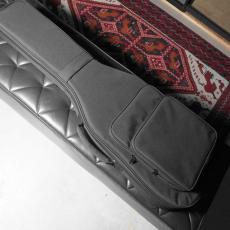 Fender Japan 1987 ST57-115 BLK_13