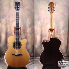 Merida 【新品】Match Box-EQ