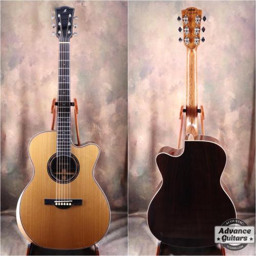 Merida 【新品】Match Box-EQ