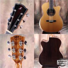 Merida 【新品】Match Box-EQ_2