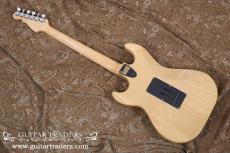 G&L 1990 Skyhawk_2