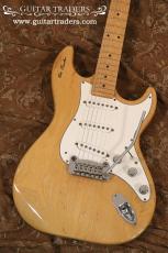 G&L 1990 Skyhawk_3