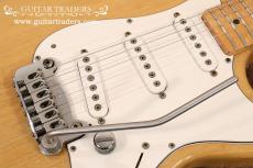 G&L 1990 Skyhawk_6