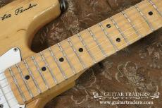 G&L 1990 Skyhawk_7