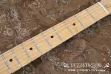 G&L 1990 Skyhawk_8