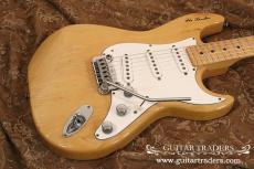 G&L 1990 Skyhawk_10