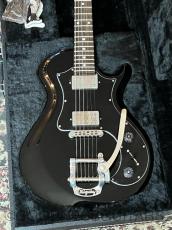 Paul Reed Smith [PRS] Starla CORE Model 2011 BLK Made in U.S.A.