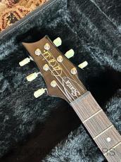 Paul Reed Smith [PRS] Starla CORE Model 2011 BLK Made in U.S.A._3