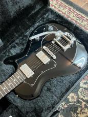 Paul Reed Smith [PRS] Starla CORE Model 2011 BLK Made in U.S.A._4