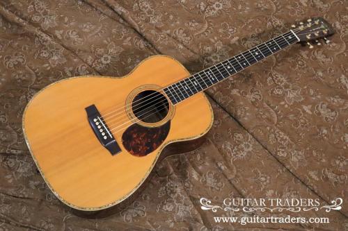 ASTURIAS 2000 E.C.PRO