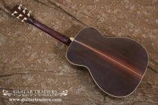 ASTURIAS 2000 E.C.PRO_2