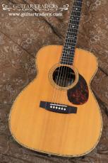 ASTURIAS 2000 E.C.PRO_3