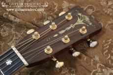 ASTURIAS 2000 E.C.PRO_4