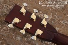 ASTURIAS 2000 E.C.PRO_5