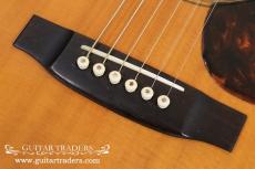 ASTURIAS 2000 E.C.PRO_6