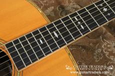 ASTURIAS 2000 E.C.PRO_7