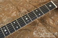 ASTURIAS 2000 E.C.PRO_8