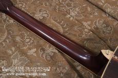 ASTURIAS 2000 E.C.PRO_9