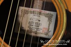 ASTURIAS 2000 E.C.PRO_10