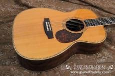 ASTURIAS 2000 E.C.PRO_11