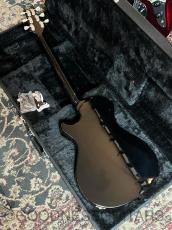 Paul Reed Smith [PRS] Starla CORE Model 2011 BLK Made in U.S.A._6