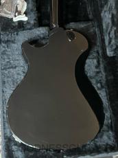 Paul Reed Smith [PRS] Starla CORE Model 2011 BLK Made in U.S.A._7